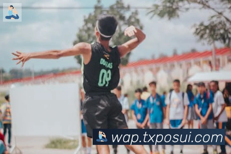 爱游戏官网荣誉