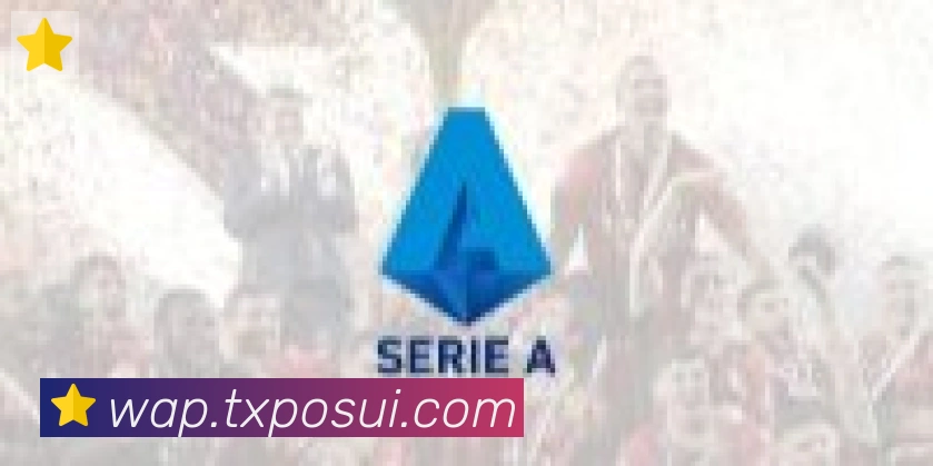 爱游戏官网合作伙伴