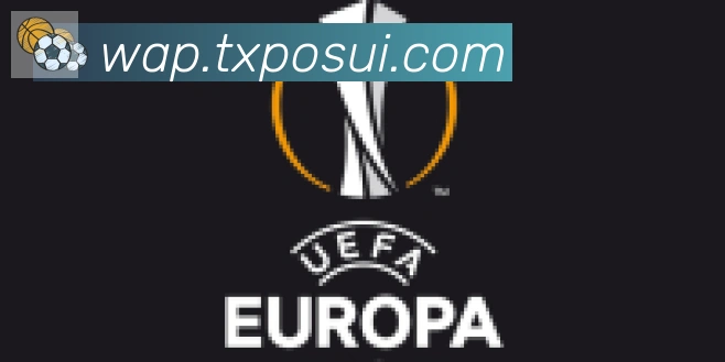 爱游戏官网合作伙伴