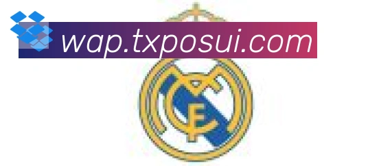 爱游戏官网合作伙伴