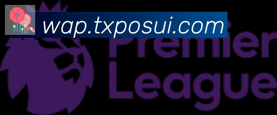 爱游戏官网合作伙伴