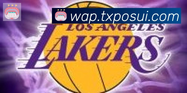 爱游戏官网合作伙伴