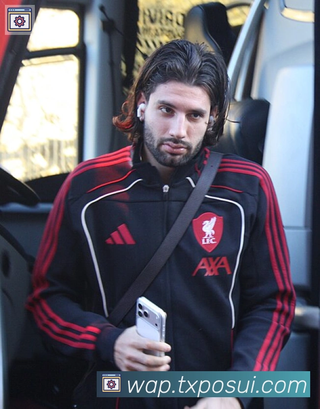 阿方索·戴维斯